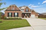 1800 Tall Grass Court - Photo 1