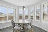 1800 Tall Grass Court - Photo 11