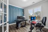1800 Tall Grass Court - Photo 12