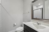 1800 Tall Grass Court - Photo 14