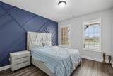 1800 Tall Grass Court - Photo 15