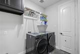 1800 Tall Grass Court - Photo 16