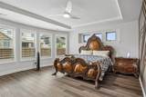 1800 Tall Grass Court - Photo 17