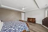 1800 Tall Grass Court - Photo 18