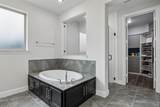 1800 Tall Grass Court - Photo 19