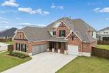 1800 Tall Grass Court - Photo 2