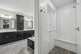 1800 Tall Grass Court - Photo 21