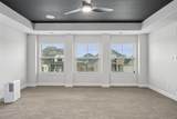 1800 Tall Grass Court - Photo 22