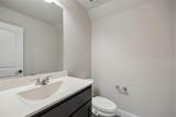 1800 Tall Grass Court - Photo 25