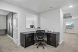 1800 Tall Grass Court - Photo 26