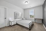 1800 Tall Grass Court - Photo 27