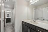 1800 Tall Grass Court - Photo 28