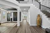 1800 Tall Grass Court - Photo 3