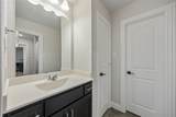 1800 Tall Grass Court - Photo 30
