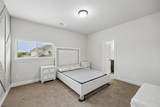 1800 Tall Grass Court - Photo 31