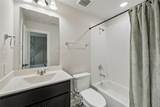 1800 Tall Grass Court - Photo 32