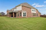 1800 Tall Grass Court - Photo 33