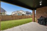 1800 Tall Grass Court - Photo 34