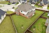 1800 Tall Grass Court - Photo 35