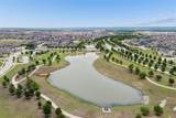 1800 Tall Grass Court - Photo 37