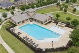 1800 Tall Grass Court - Photo 38