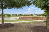 1800 Tall Grass Court - Photo 39