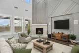 1800 Tall Grass Court - Photo 4