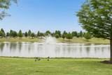1800 Tall Grass Court - Photo 40