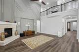 1800 Tall Grass Court - Photo 5