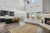 1800 Tall Grass Court - Photo 6