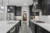 1800 Tall Grass Court - Photo 8