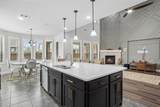 1800 Tall Grass Court - Photo 9