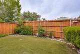 5626 Preston Oaks Road - Photo 10