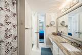 5626 Preston Oaks Road - Photo 14