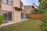 5626 Preston Oaks Road - Photo 17