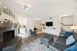 5626 Preston Oaks Road - Photo 2