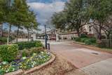 5626 Preston Oaks Road - Photo 20