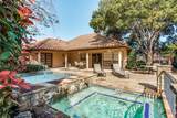 5626 Preston Oaks Road - Photo 22