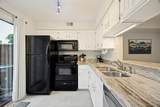 5626 Preston Oaks Road - Photo 4