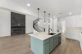 1720 Canals Drive - Photo 19