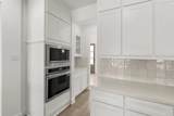 1720 Canals Drive - Photo 20