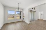 1720 Canals Drive - Photo 21