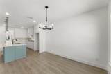1720 Canals Drive - Photo 22