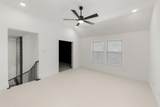1720 Canals Drive - Photo 23