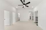 1720 Canals Drive - Photo 24