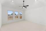 1720 Canals Drive - Photo 25