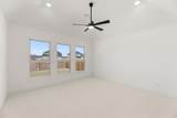1720 Canals Drive - Photo 26