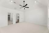 1720 Canals Drive - Photo 27