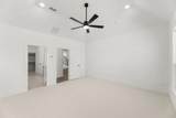 1720 Canals Drive - Photo 28
