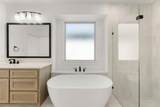 1720 Canals Drive - Photo 29